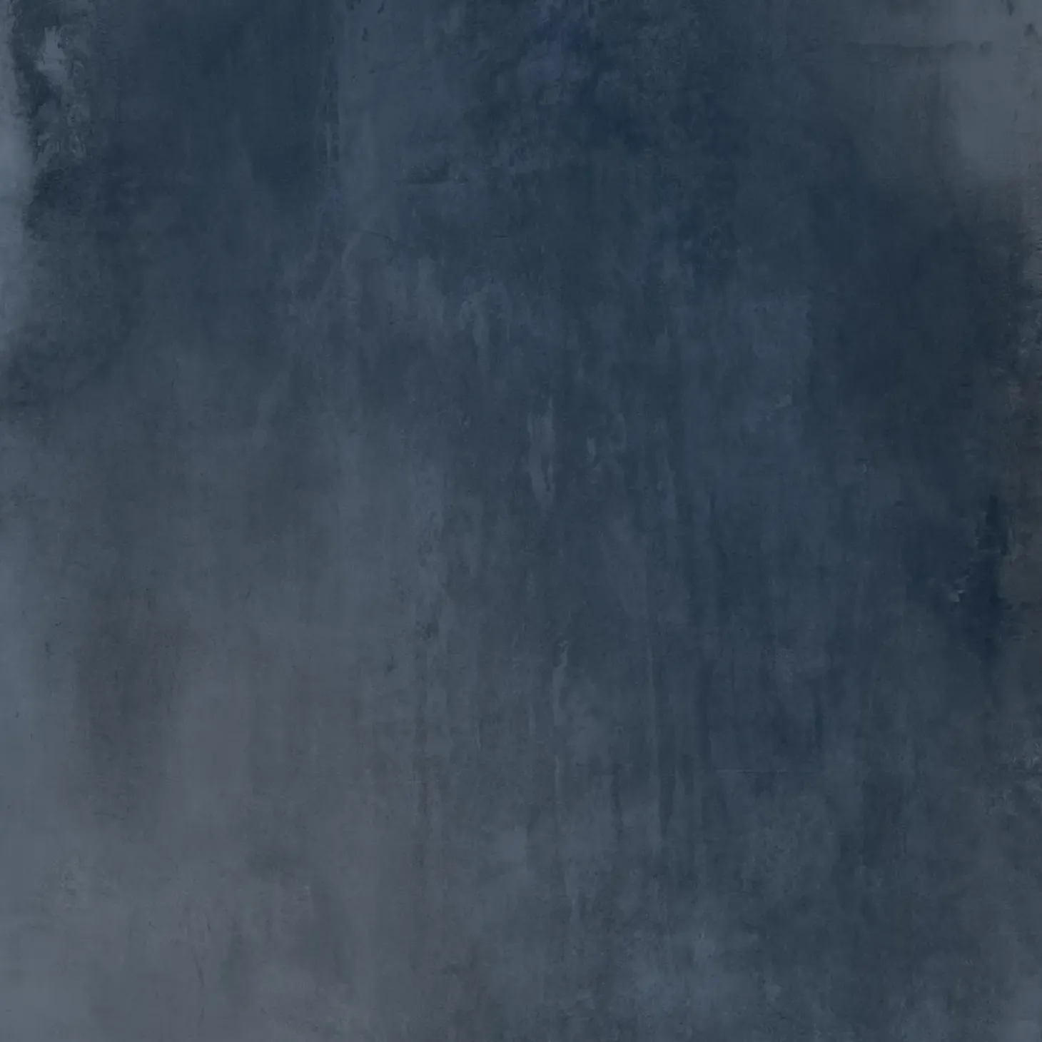 Batik industrial væg-/ og gulvflise blue 60x60 cm