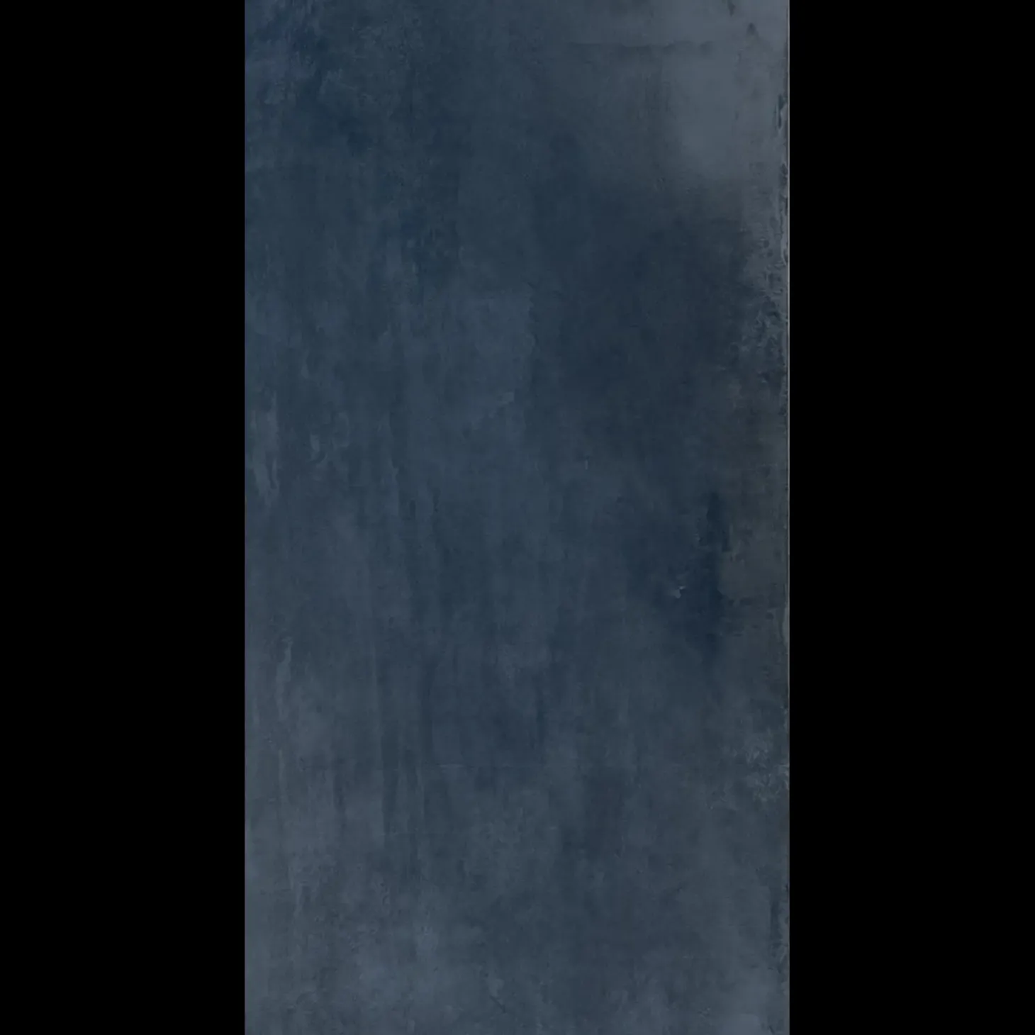 Batik industrial væg-/ og gulvflise blue 60x60 cm