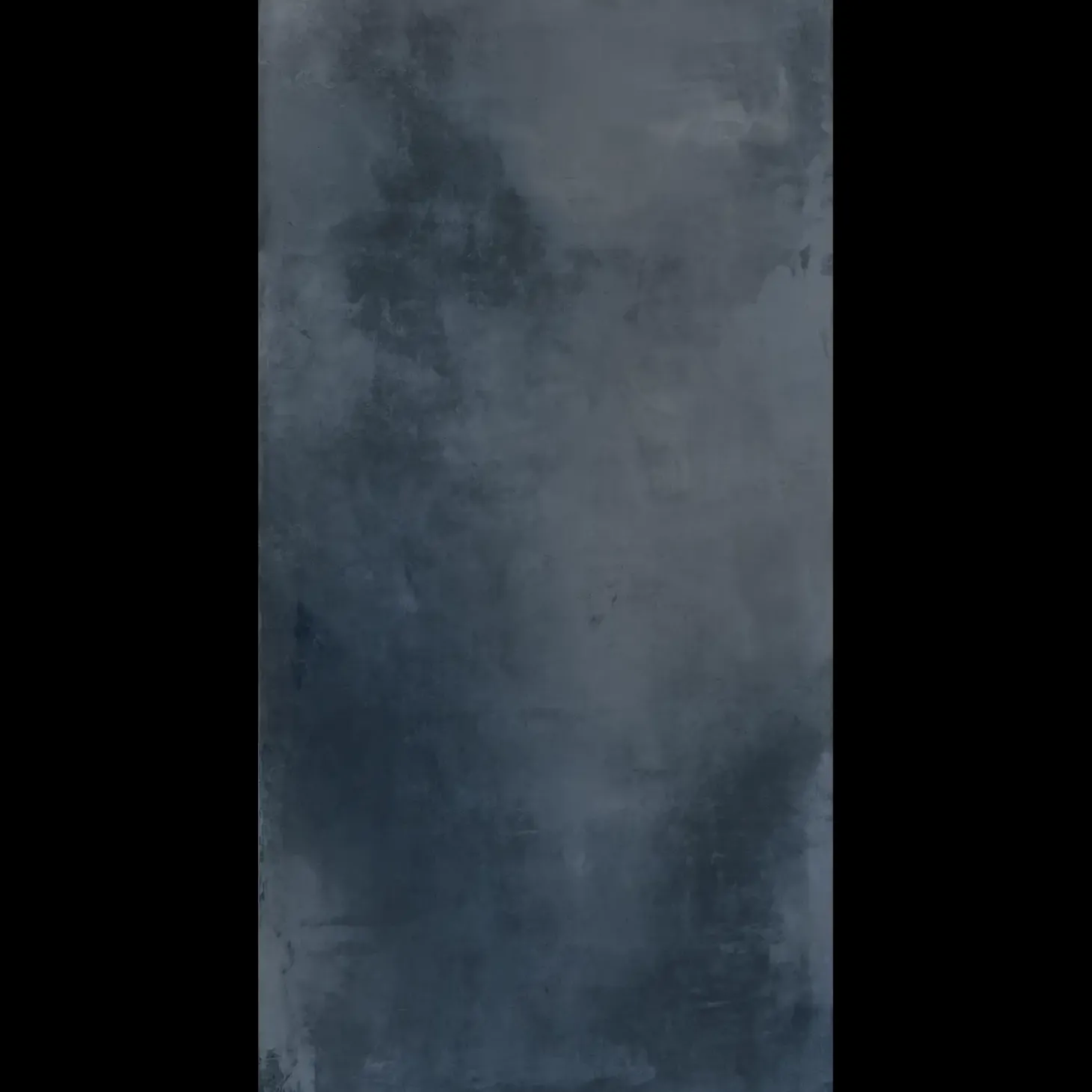 Batik industrial væg-/ og gulvflise blue 60x60 cm