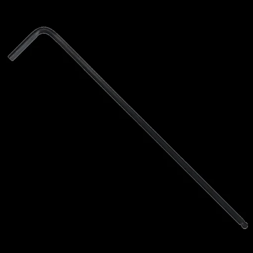 Bato stiftnøgle m/kugle 2,5 mm
