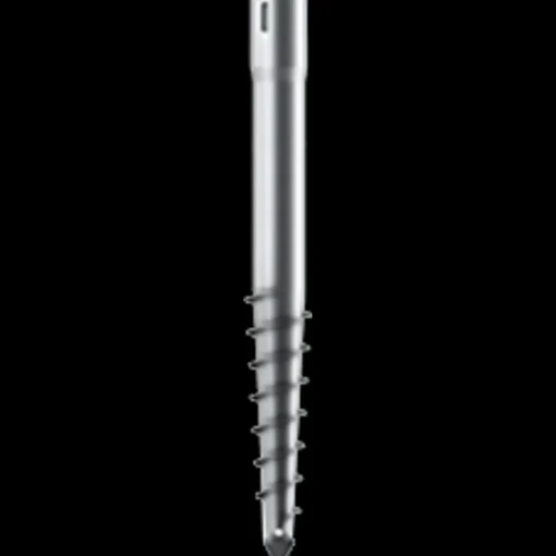 Bayo skruespids 700