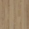 Berry Alloc Grand Avenue laminatgulv 241x2410x12,3 mm Rodeo Drive