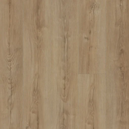 Berry Alloc Grand Avenue laminatgulv 241x2410x12,3 mm Rodeo Drive