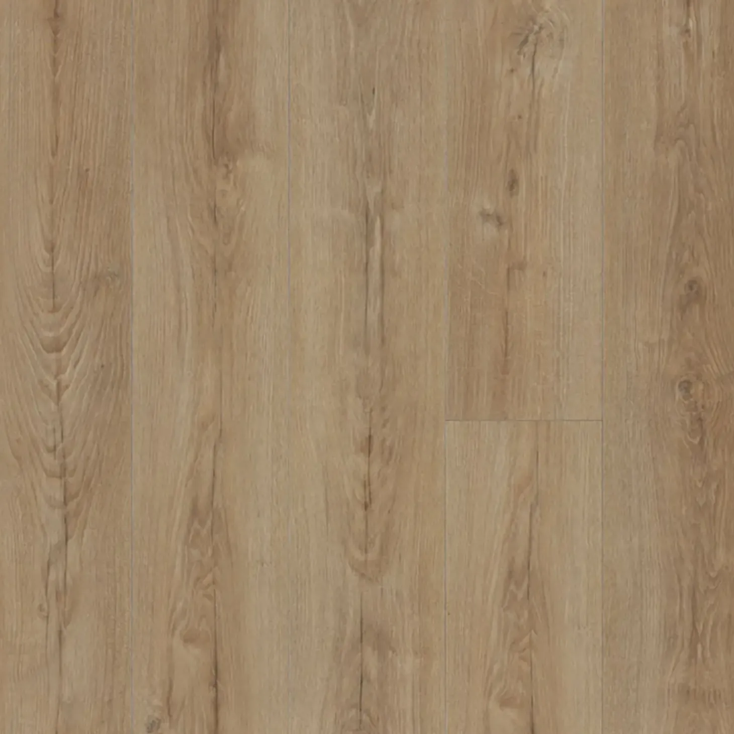 Berry Alloc Grand Avenue laminatgulv 241x2410x12,3 mm Rodeo Drive