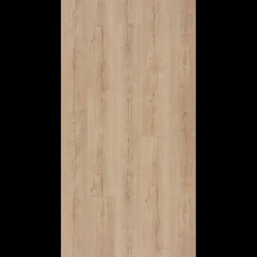 Berry Alloc Grand Avenue laminatgulv 241x2410x12,3 mm Rodeo Drive
