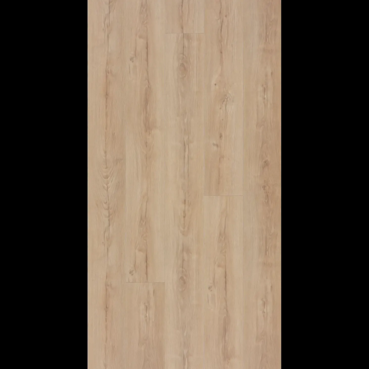 Berry Alloc Grand Avenue laminatgulv 241x2410x12,3 mm Rodeo Drive
