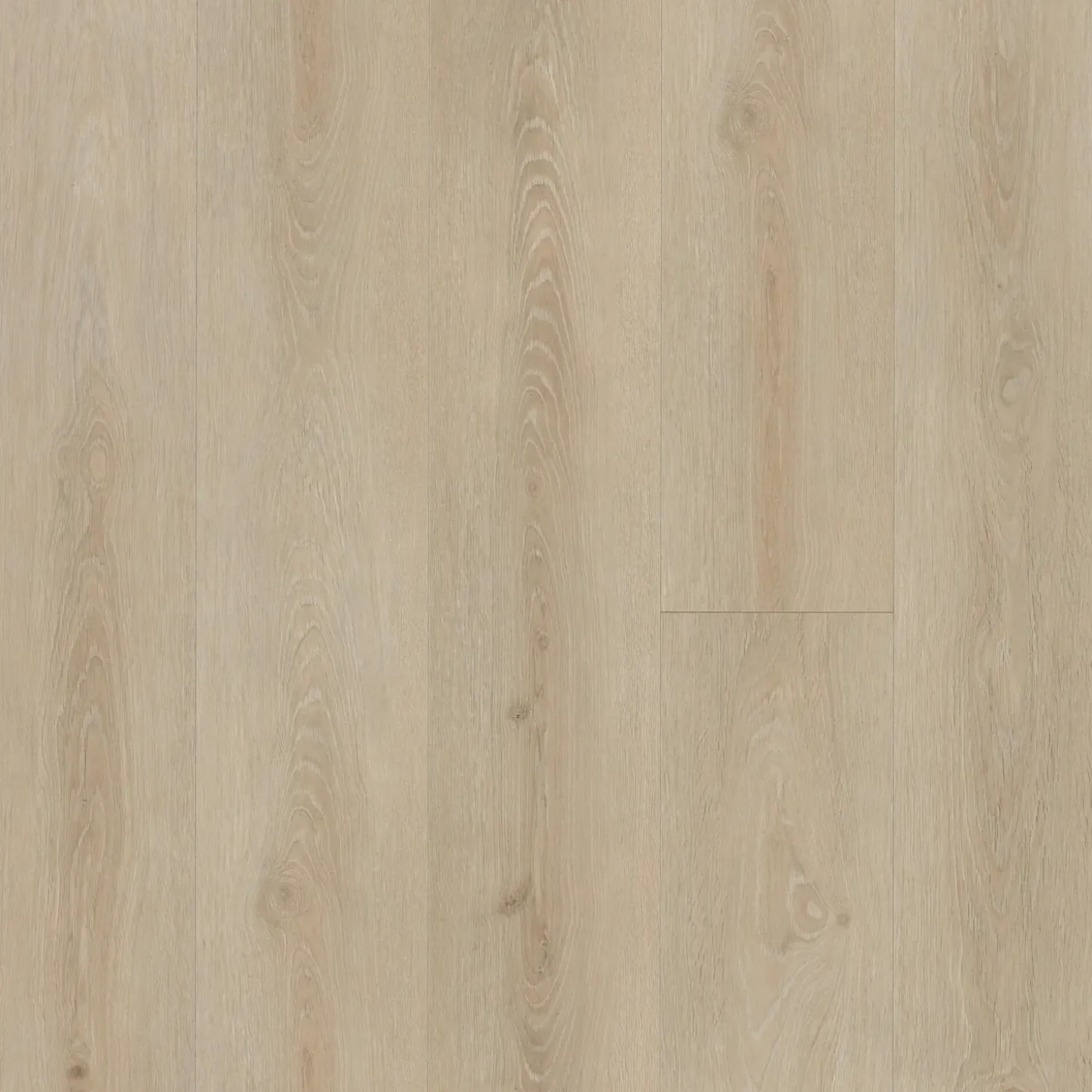 Berry Alloc Grand Avenue laminatgulv ES 241x2410x12,3 mm Champs Elysées