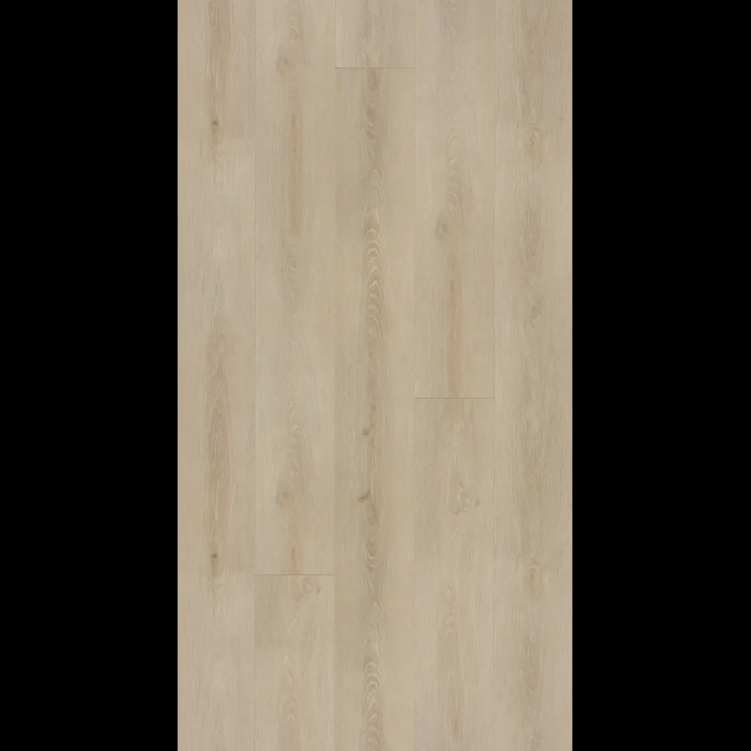 Berry Alloc Grand Avenue laminatgulv ES 241x2410x12,3 mm Champs Elysées