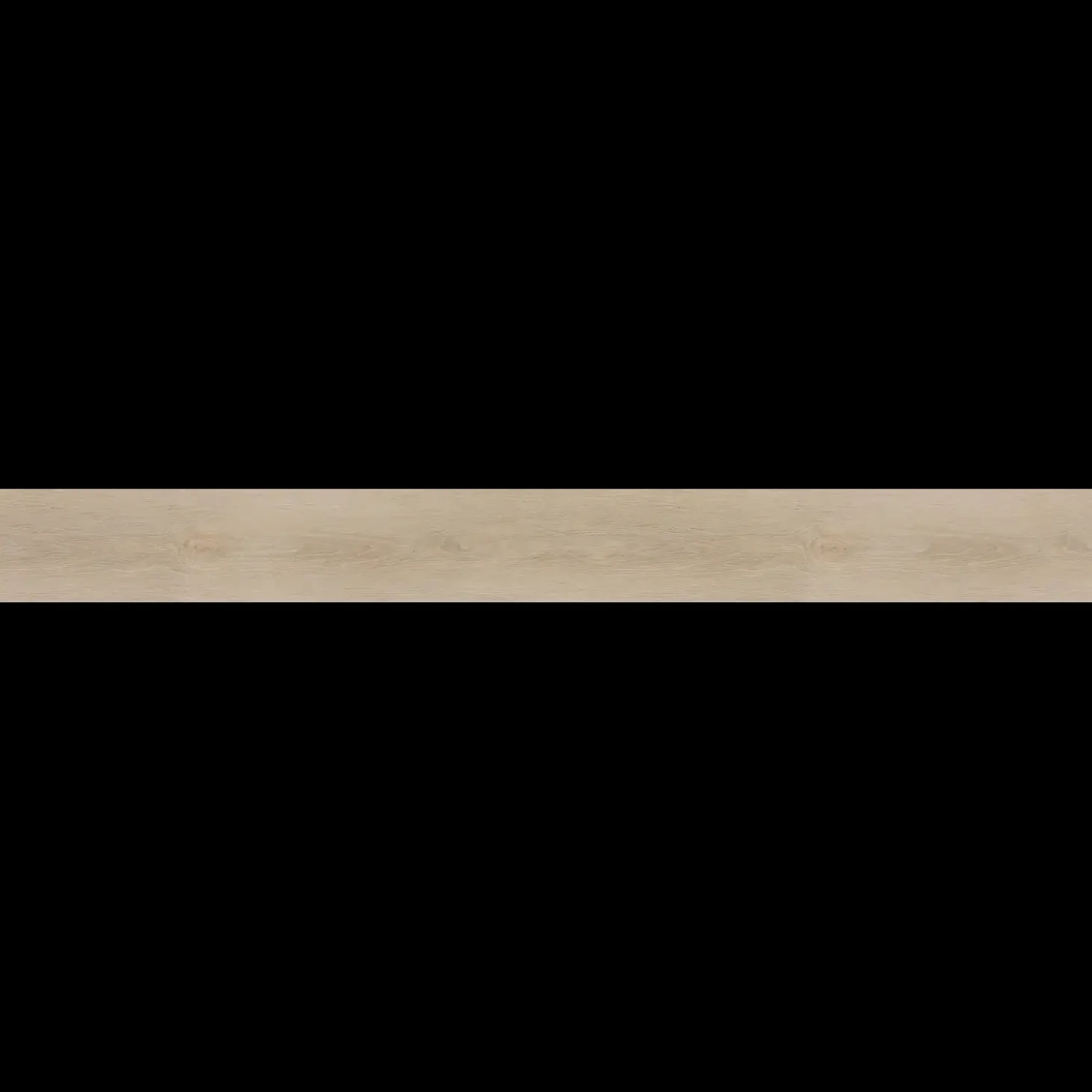 Berry Alloc Grand Avenue laminatgulv ES 241x2410x12,3 mm Champs Elysées