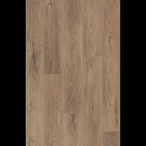 Berry Alloc Original Bond Oak laminatgulv 198x1207x11 mm