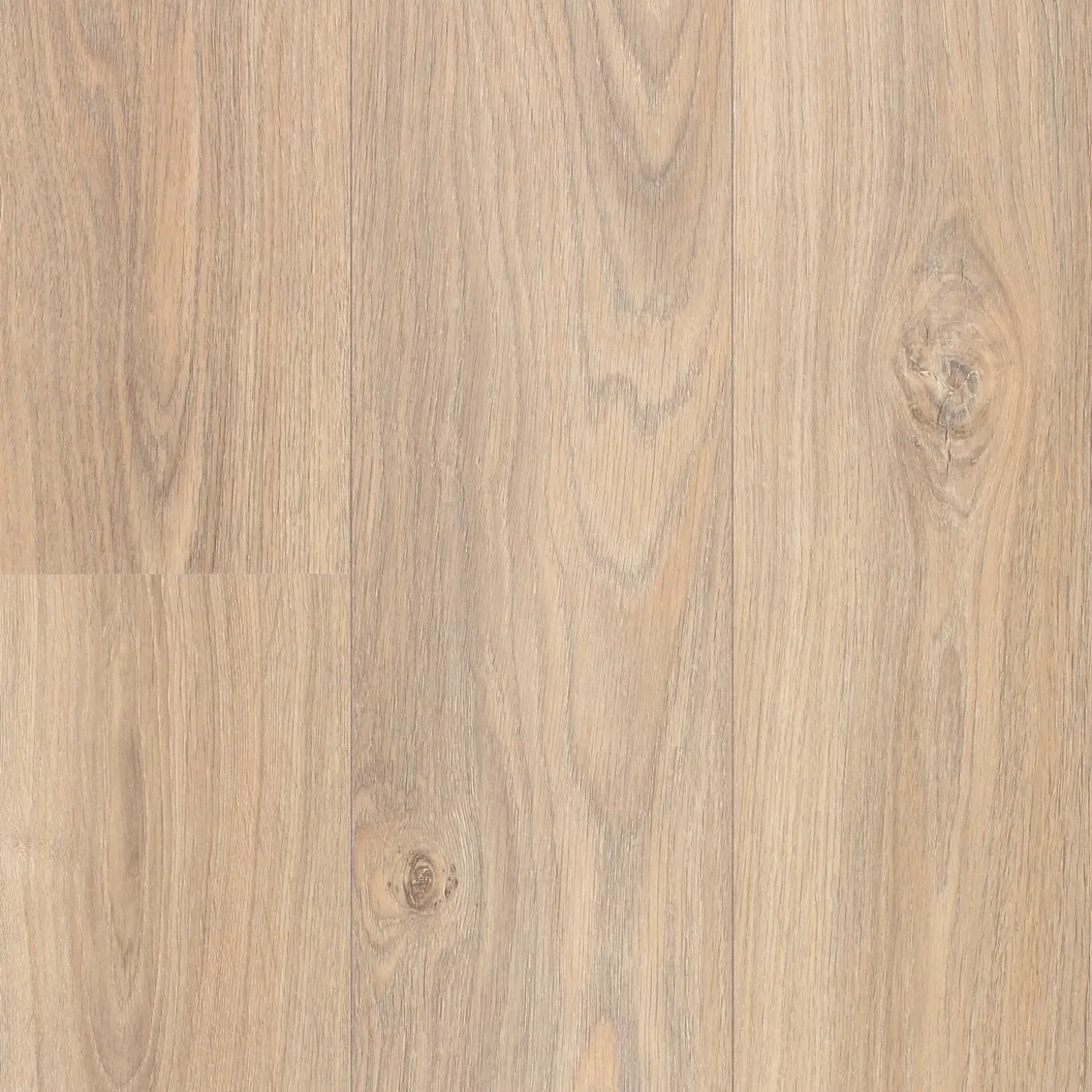 Berry Alloc Original Elegant Canyon Light Oak laminatgulv 198x1207x11 mm