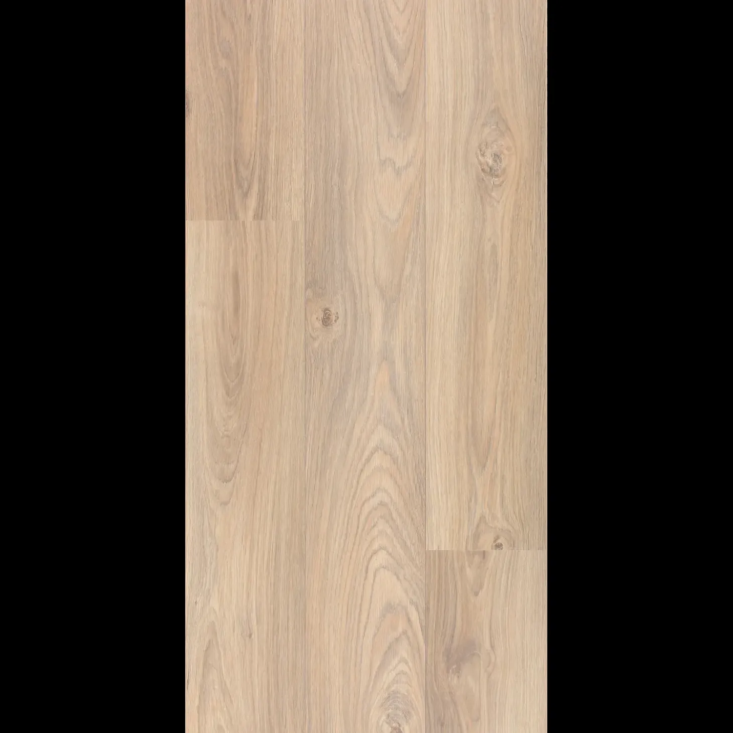 Berry Alloc Original Elegant Canyon Light Oak laminatgulv 198x1207x11 mm