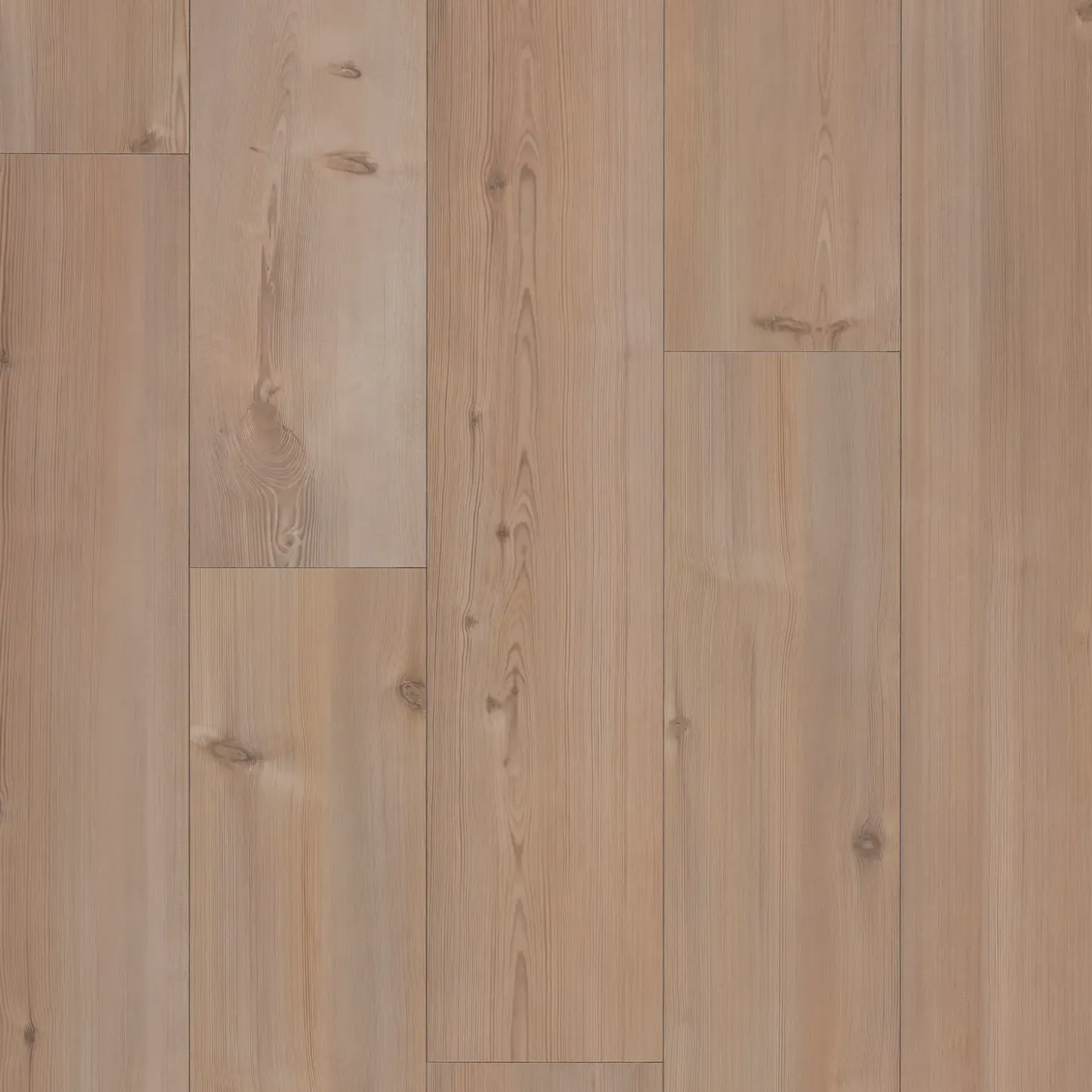 Berry Alloc Original Elegant laminatgulv 198x1207x11 mm white pine