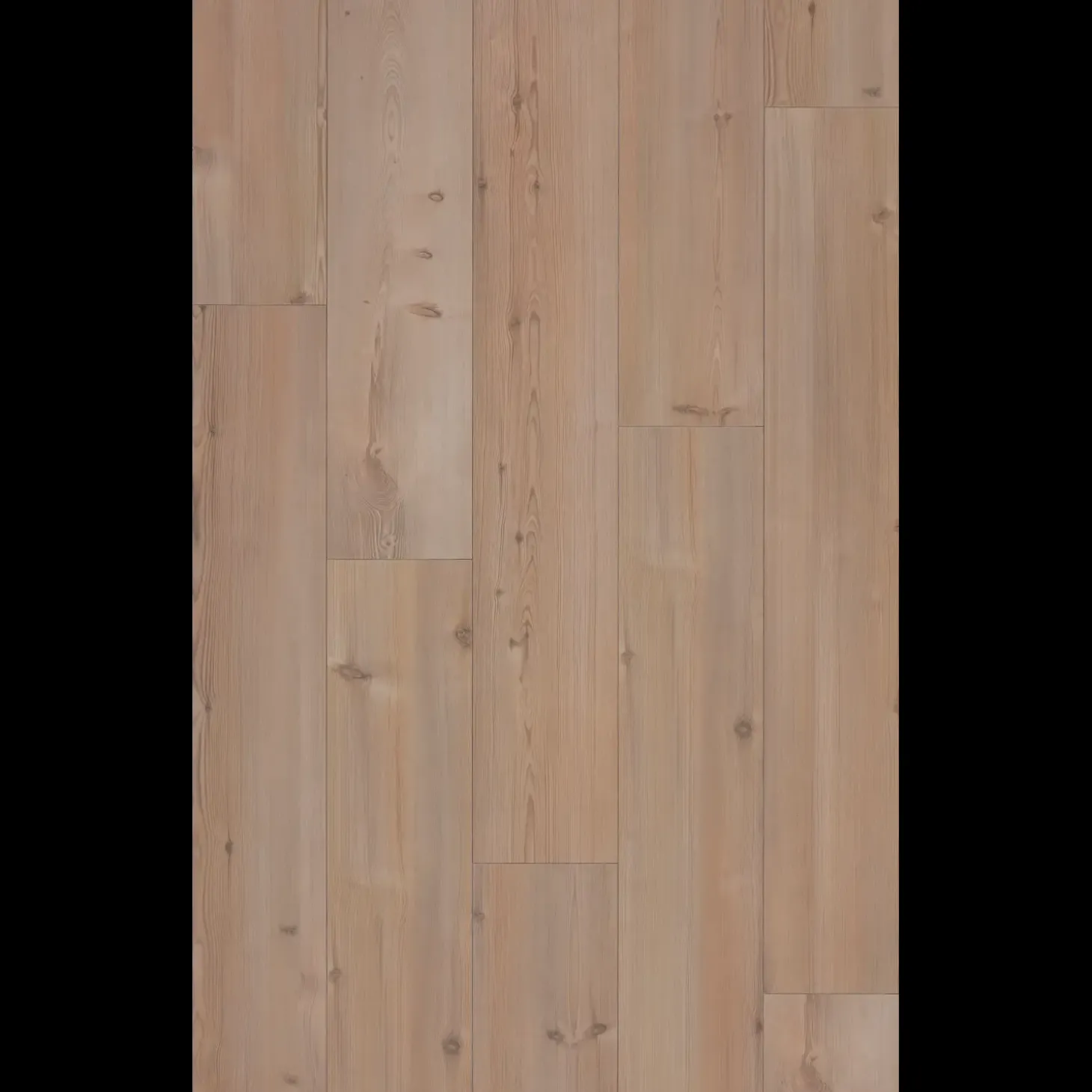 Berry Alloc Original Elegant laminatgulv 198x1207x11 mm white pine