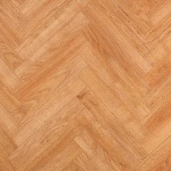 BerryAlloc Chateau+ A-stav laminatgulv java natural 84x504x8 mm