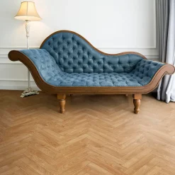 BerryAlloc Chateau+ A-stav laminatgulv java natural 84x504x8 mm