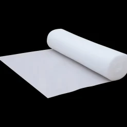 BerryAlloc Chateau+ A-stav laminatgulv java natural 84x504x8 mm