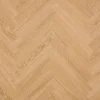 BerryAlloc Chateau+ A-stav laminatgulv charme light natural 84x504x8 mm