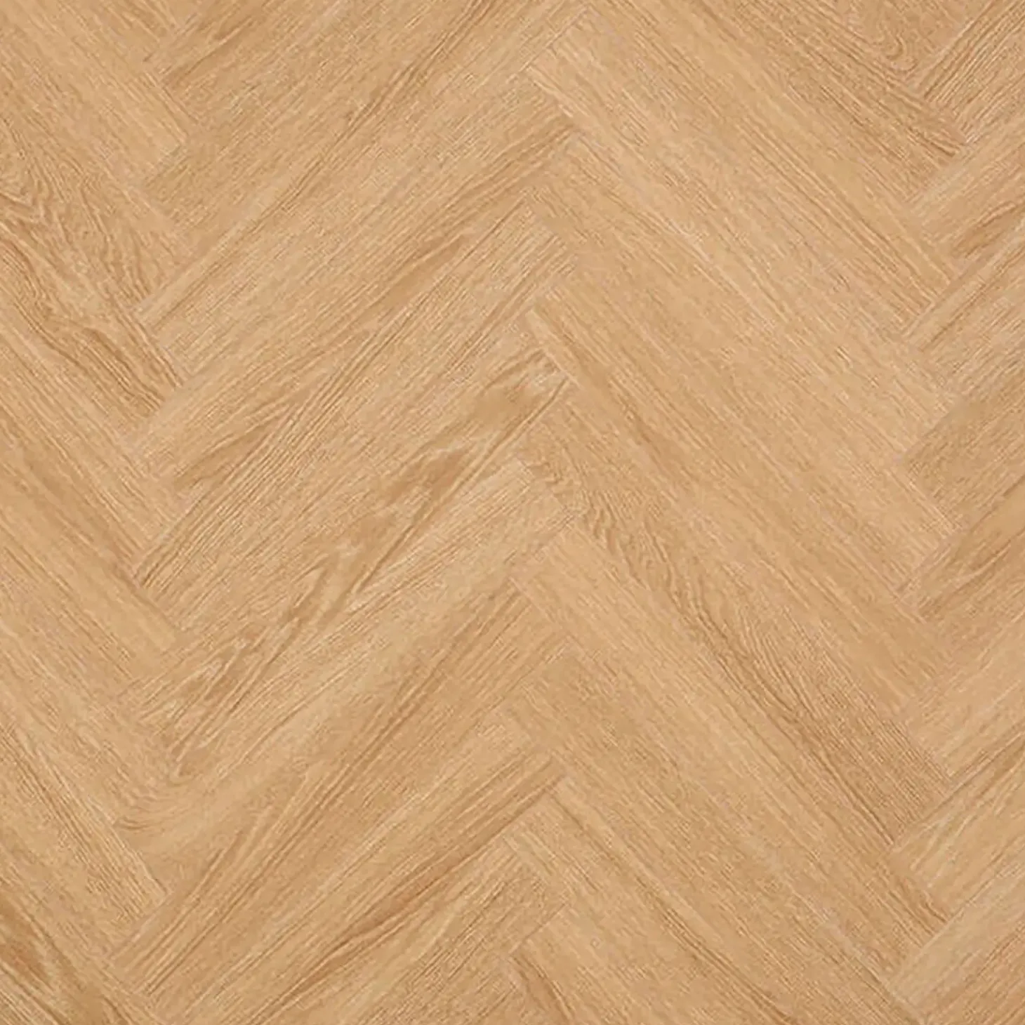 BerryAlloc Chateau+ A-stav laminatgulv charme light natural 84x504x8 mm