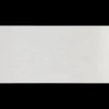 Berryalloc kitchenwall hexagon 2,2x600x1200 mm sandsten