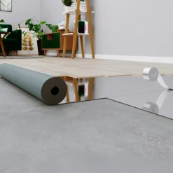 BerryAlloc Ocean+ 8 V4 laminatgulv Gyant sand natur 190x1288x8 mm