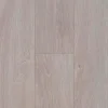 BerryAlloc Ocean+ 8 V4 laminatgulv Jazz light grey 190x1288x8 mm