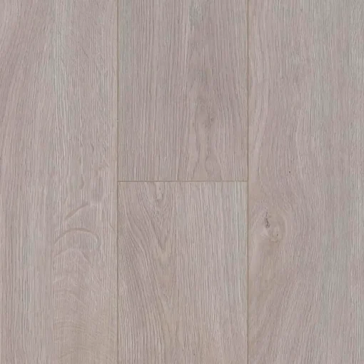 BerryAlloc Ocean+ 8 V4 laminatgulv Jazz light grey 190x1288x8 mm