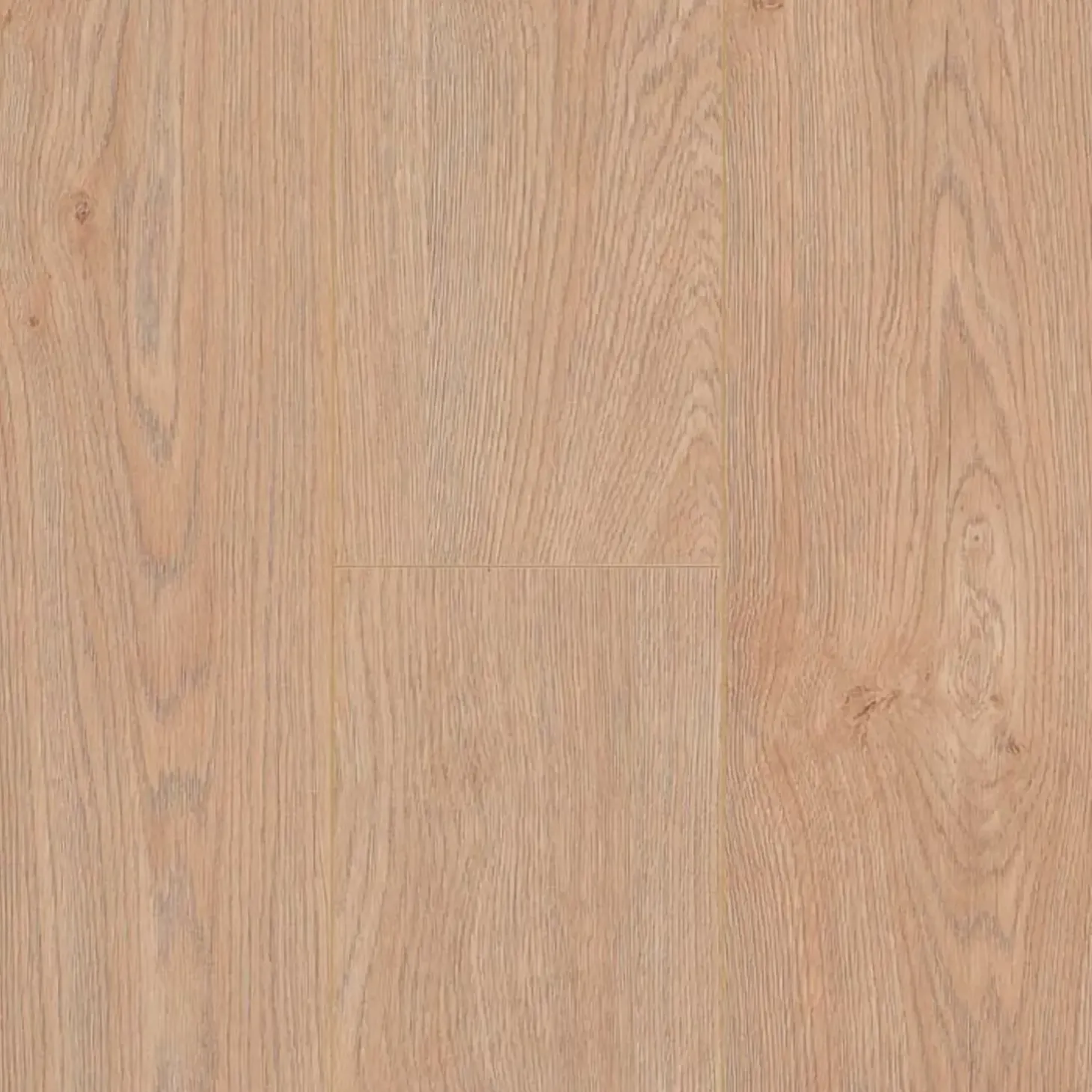 BerryAlloc Ocean+ 8 V4 laminatgulv Jazz sand natural 190x1288x8 mm