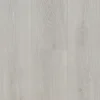 BerryAlloc Ocean+ 8 V4 laminatgulv Bloom silver grey 190x1288x8 mm