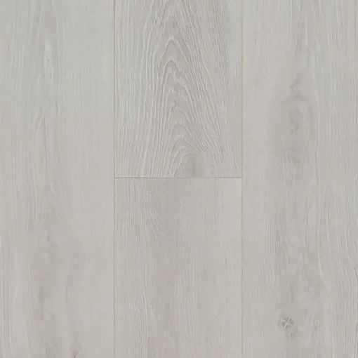BerryAlloc Ocean+ 8 V4 laminatgulv Bloom silver grey 190x1288x8 mm