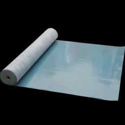 BerryAlloc Ocean+ 8 V4 laminatgulv Bloom silver grey 190x1288x8 mm