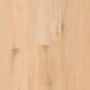 BerryAlloc Ocean+ 8 XL laminatgulv Gyant XI sand natural 241x2038x8 mm
