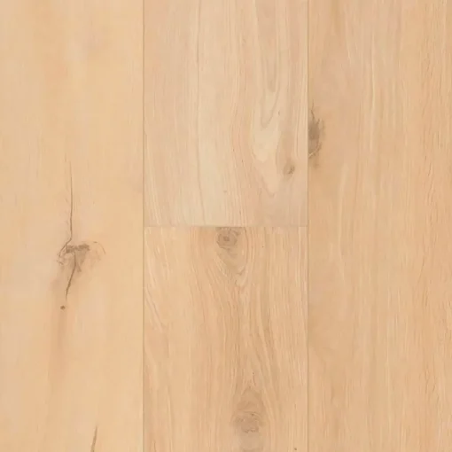 BerryAlloc Ocean+ 8 XL laminatgulv Gyant XI sand natural 241x2038x8 mm
