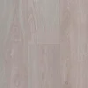 BerryAlloc Ocean+ 8 XL laminatgulv Jazz light grey 241x2038x8 mm