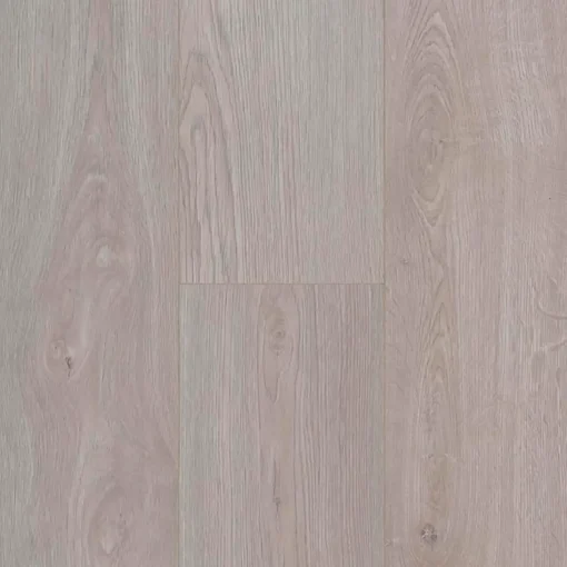 BerryAlloc Ocean+ 8 XL laminatgulv Jazz light grey 241x2038x8 mm