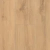 BerryAlloc orig. comfore Midland oak 198x1207x11 mm