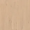 BerryAlloc orig. comfore Santorini oak 198x1207x11 mm
