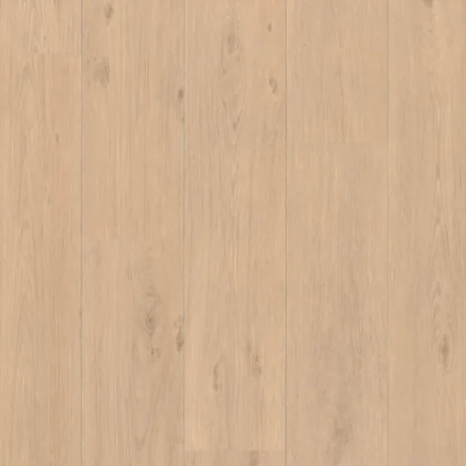 BerryAlloc orig. comfore Santorini oak 198x1207x11 mm
