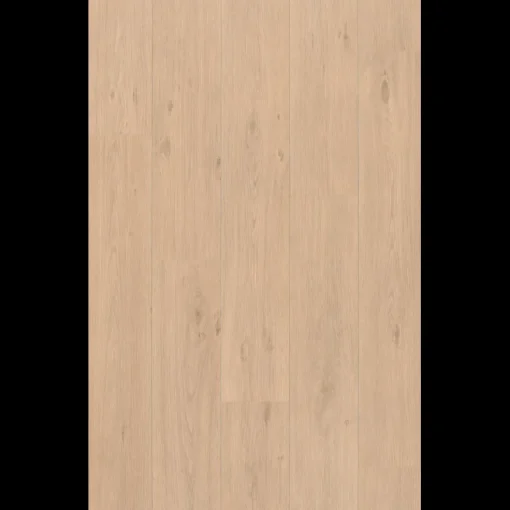 BerryAlloc orig. comfore Santorini oak 198x1207x11 mm