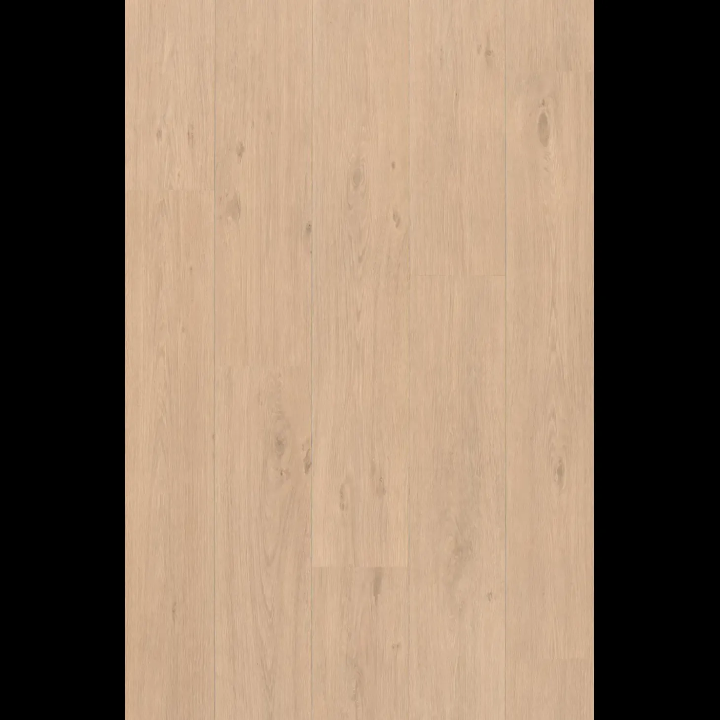 BerryAlloc orig. comfore Santorini oak 198x1207x11 mm