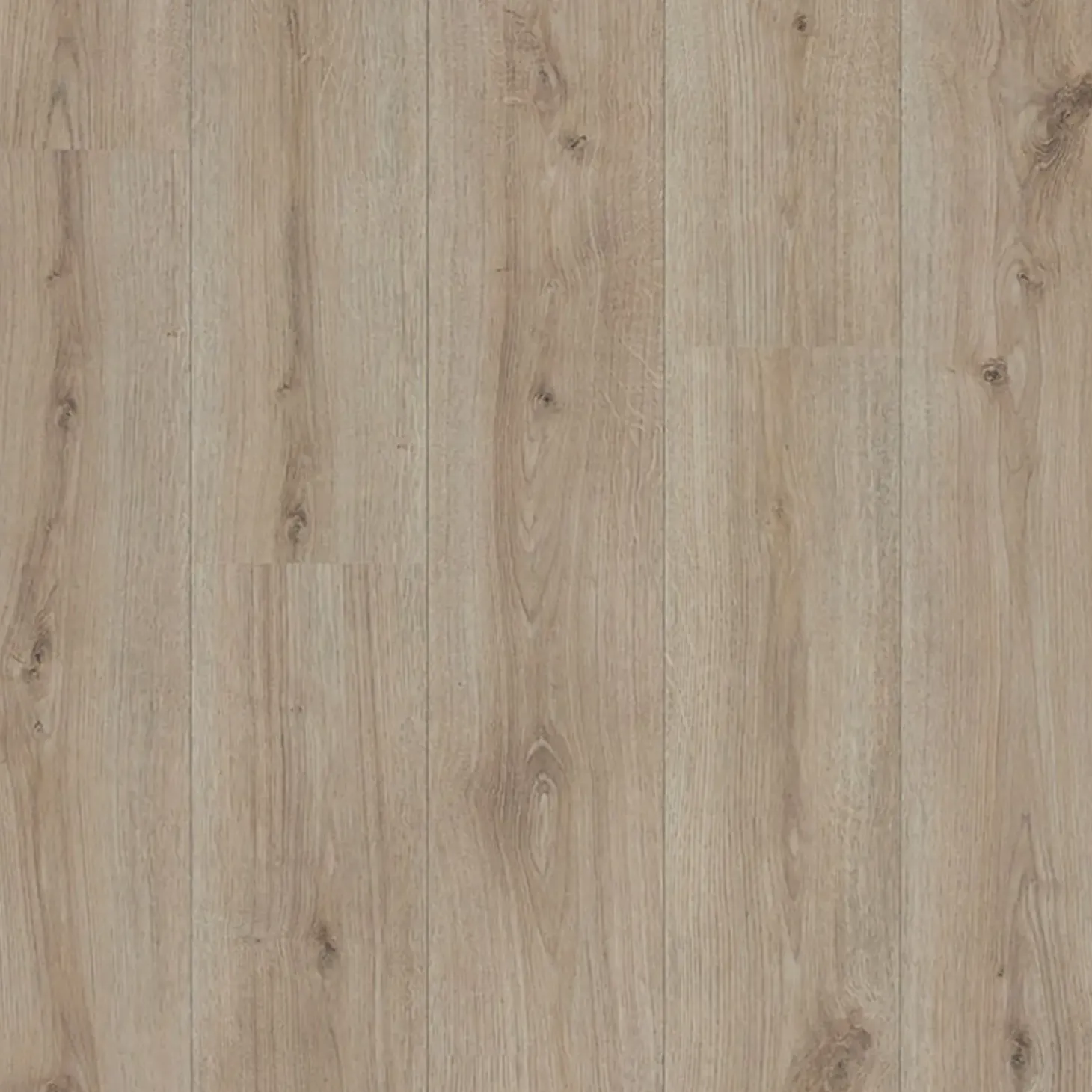 BerryAlloc original højtrykslaminatgulv Dune Oak 198x1207x11 mm