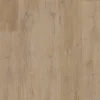 BerryAlloc Zenn Click Comfort 55 vinylgulv/plank Faro 177,8x1219x6 mm