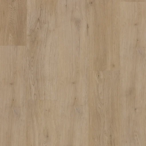 BerryAlloc Zenn Click Comfort 55 vinylgulv/plank Faro 177,8x1219x6 mm