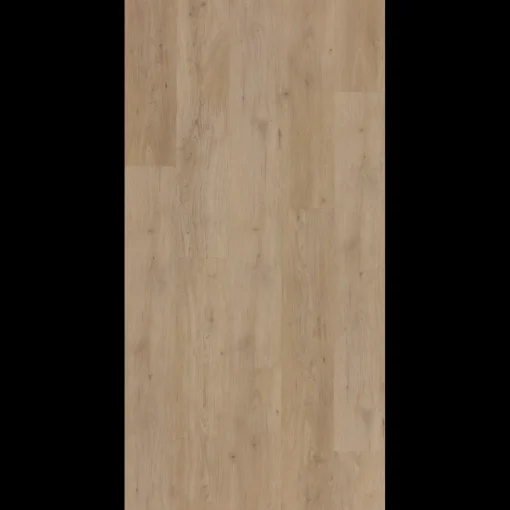 BerryAlloc Zenn Click Comfort 55 vinylgulv/plank Faro 177,8x1219x6 mm
