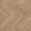 BerryAlloc Zenn Click Comfort 55 vinylgulv/plank sildeben Sorrento 107,95x610x6 mm