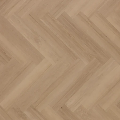 BerryAlloc Zenn Click Comfort 55 vinylgulv/plank sildeben Sorrento 107,95x610x6 mm