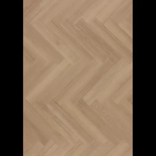 BerryAlloc Zenn Click Comfort 55 vinylgulv/plank sildeben Sorrento 107,95x610x6 mm