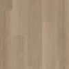 BerryAlloc Zenn Click Comfort 55 vinylgulv/plank Sorrento 177,8x1219x6 mm