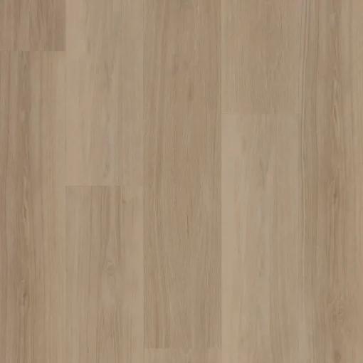 BerryAlloc Zenn Click Comfort 55 vinylgulv/plank Sorrento 177,8x1219x6 mm