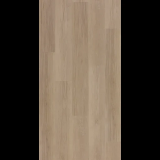BerryAlloc Zenn Click Comfort 55 vinylgulv/plank Sorrento 177,8x1219x6 mm